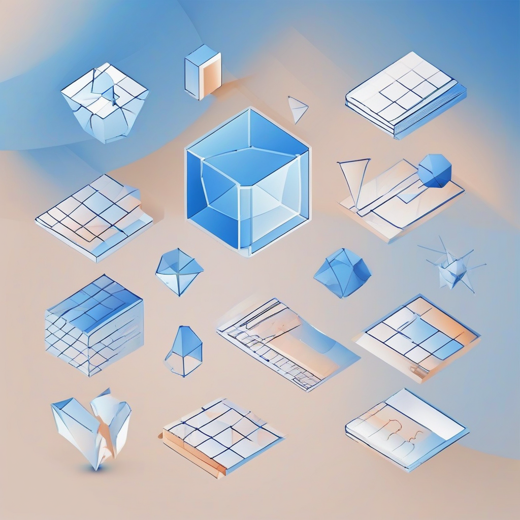 Convex and Concave Polygons - Free Online Course | EducationShop