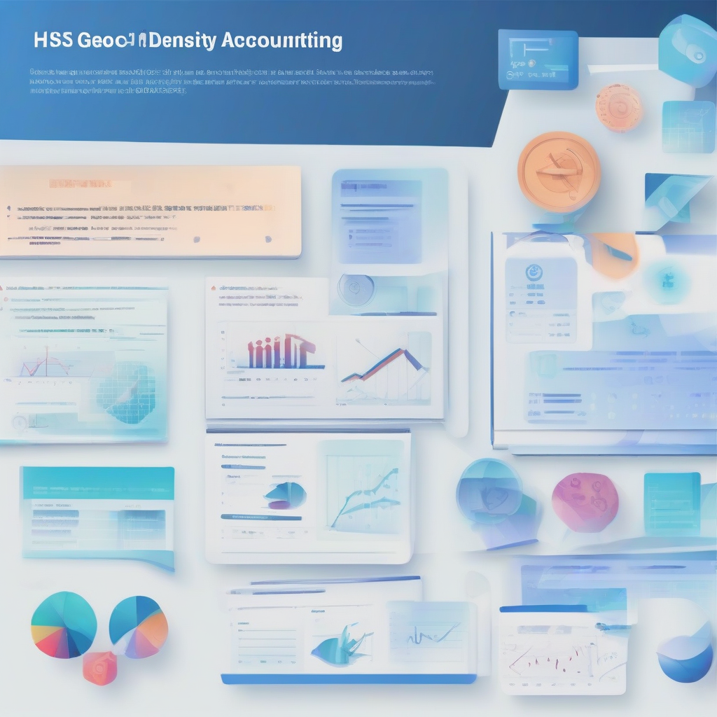 Hs Geo Density - Free Online Course | EducationShop