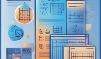 AI Thumbnail