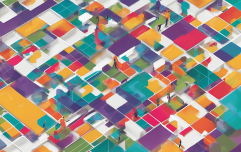 AI Thumbnail: 4th M4 Engage Ny Foundations