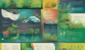 AI Thumbnail: Biodiversity Protection