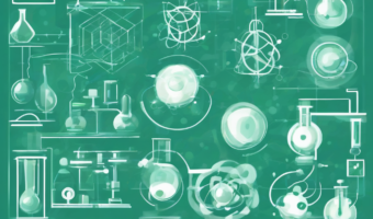 AI Thumbnail: Physics of Energy: Forms and Transformations