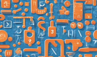 AI Thumbnail: Exponents and Powers: Algebra Fundamentals