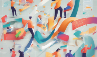 AI Thumbnail: Force Pairs and Momentum