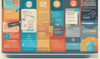 AI Thumbnail: Government Budget and the Economy