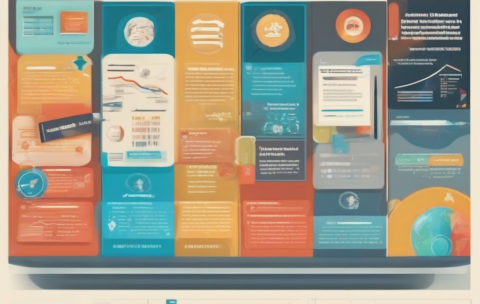 AI Thumbnail: Government Budget and the Economy