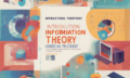 AI Thumbnail: Introduction to Information Theory Course