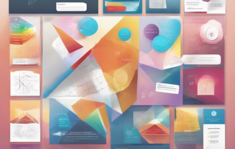 AI Thumbnail: Inverse Trigonometric Functions Course