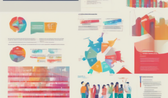 AI Thumbnail: Macroeconomics Income Inequality