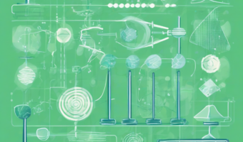 AI Thumbnail: Physics: Introduction to Oscillations and Waves