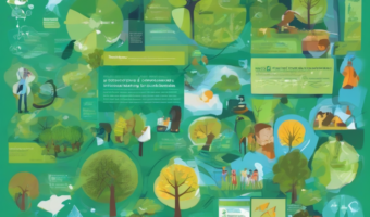 AI Thumbnail: Ecology: Understanding Populations Course