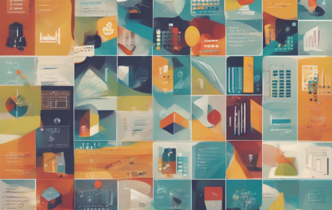 AI Thumbnail: Properties of Exponents