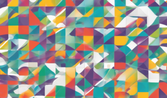 AI Thumbnail: Quadratic Functions Equations