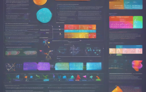 AI Thumbnail: Solving Equations
