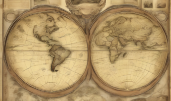 AI Thumbnail: The Living World