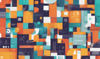 AI Thumbnail: The S Block Elements