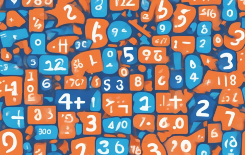 AI Thumbnail: Whole Numbers Up New