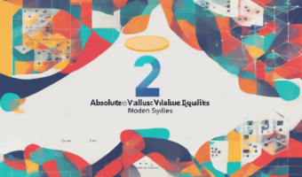 Alg Absolute Value Inequalities Thumbnail