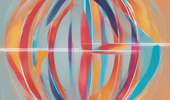 Alg Foci Of An Ellipse Thumbnail
