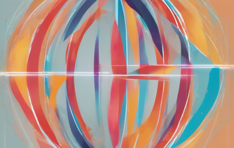 Alg Foci Of An Ellipse Thumbnail