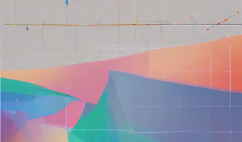 Alg Graphs Of Absolute Value Functions Thumbnail
