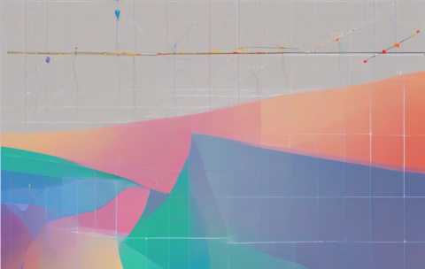 Alg Graphs Of Absolute Value Functions Thumbnail