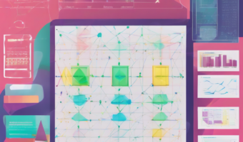 Alg Intro To Matrix Inverses Thumbnail