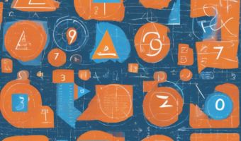 Alg Proofs Concerning Irrational Numbers Thumbnail