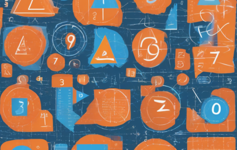 Alg Proofs Concerning Irrational Numbers Thumbnail