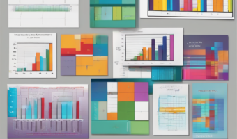 Alg1 2a Box Plots Thumbnail