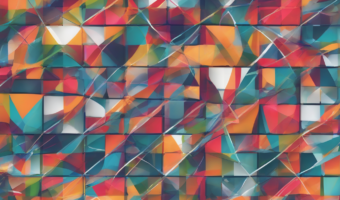Alg2 2b Tangent Thumbnail