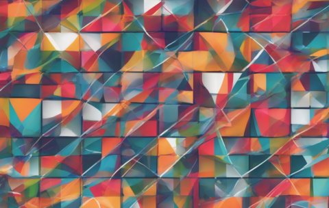 Alg2 2b Tangent Thumbnail