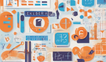 Algebra 1 Eureka Squared Aligned Thumbnail