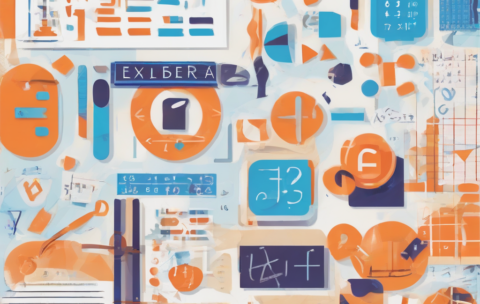 Algebra 1 Eureka Squared Aligned Thumbnail
