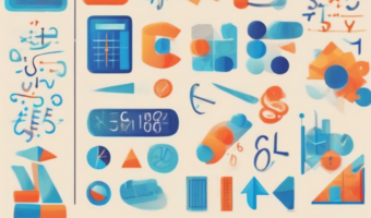 Algebra 1 Fl Best Thumbnail