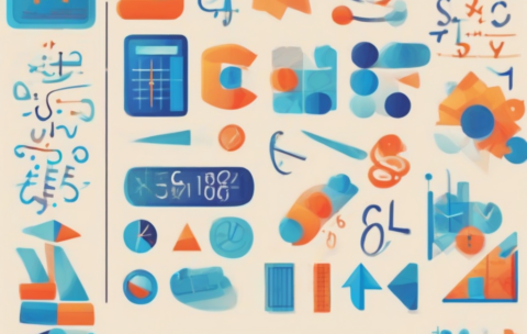 Algebra 1 Fl Best Thumbnail