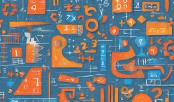 Algebra 1 Illustrative Math Thumbnail