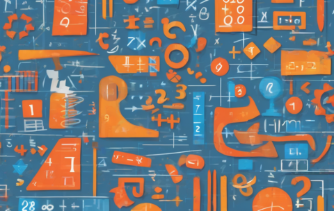 Algebra 1 Illustrative Math Thumbnail