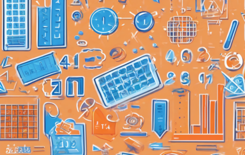 Algebra 1 Ny Next Gen Thumbnail