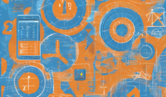 Algebra 1 Ops Pilot Textbook Thumbnail