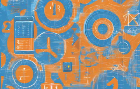 Algebra 1 Ops Pilot Textbook Thumbnail