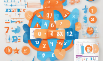 Algebra 1 Tx Thumbnail