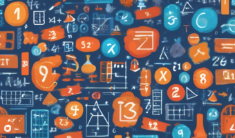 Algebra 2 Fl Best Thumbnail