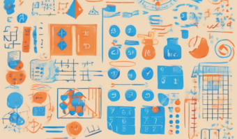 Algebra 2 Lbusd Pilot Thumbnail