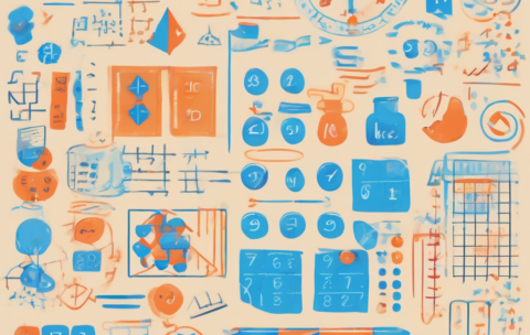 Algebra 2 Lbusd Pilot Thumbnail