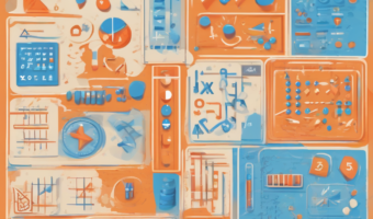 Algebra 2 Tx Thumbnail