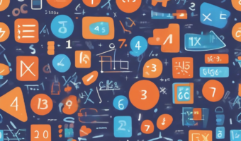 Algebra Basics Thumbnail