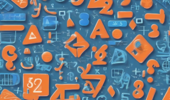 Algebra Home Thumbnail