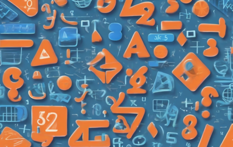 Algebra Home Thumbnail