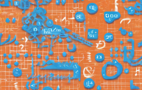 Algebra of Limits Thumbnail